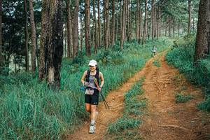 BIB: 
                            <button type="button" onclick="openModal(25742048)" class="btn btn-primary btn-sm float-right btn-popup" data-toggle="modal" data-target=".modal-high-quality">
                        <i class="fas fa-shopping-cart"></i> Add to Cart
                    </button>
                                            <button type="button" onclick="isThisMe(25742048, true)" class="btn btn-success btn-sm float-right btn-popup btn-isme hidden" data-toggle="tooltip" data-placement="bottom" title="นี่คือรูปของคุณใช่ไหม คลิกที่นี่เพื่อเอาเข้าอัลบั้ม">
                        <i class="fas fa-plus"></i> Add to album
                    </button>
                    <button type="button" onclick="isThisMe(25742048, false)" class="btn btn-warning btn-sm float-right btn-popup btn-isnotme hidden">
                        <i class="fas fa-ban"></i> Remove from album
                    </button>